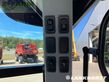 Tractor agrícola - New Holland - t6.180 ec