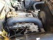 Elevadora - Hyster - h3.00xm ( perkins motor ) kabine + ss