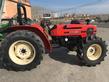 Tractor agrícola - Same 80 - Explorer II