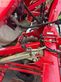 Sembradora - Horsch - express 3td
