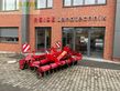 Grada de disco - Horsch - joker 3 ct