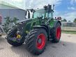 Tractor agrícola - Fendt - 620 vario profi+