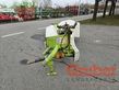 Cortacésped manual - Claas - 310 s