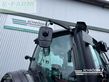 Tractor agrícola - Valtra - n 175 a | rüfa