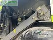 Cosechadora de Cereal - Claas - lexion 620