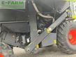 Cosechadora de Cereal - Claas - lexion 430