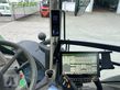 Tractor agrícola - John Deere - 6r185