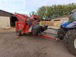 Esparcidor - Kuhn - altor 5070
