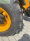 Telescopica - JCB - 525.60