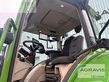Tractor agrícola - Fendt - 724 vario gen-6 profi+ setting 2