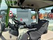 Tractor agrícola - Fendt - 211 vario f (gen3) F