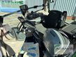 Tractor agrícola - Fendt - 826 vario s4 profi