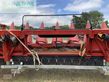 Cabezal -  - case-ih 4412 12-reihen