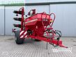 Sembradora monograno mecanica - Horsch - maestro 8.75 cc