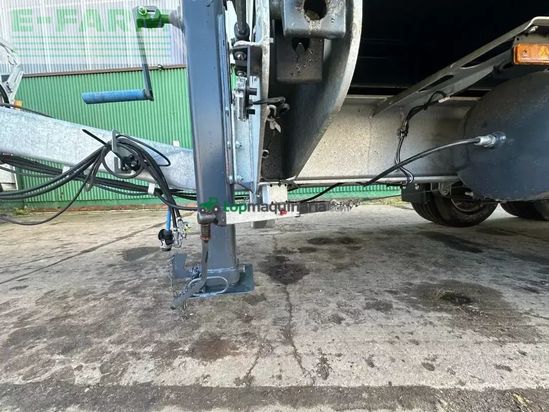 Volquet - Fortuna - edt 16