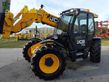 Telescopica - JCB - 541-70