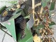 Sembradora - Amazone - d4-25