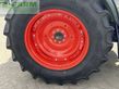 Tractor agrícola - Claas - axos 2.105 mit fl 60e