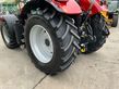 Tractor agrícola - Case IH - puma 165 multi controller tractor (st24765)