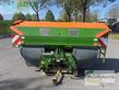 Esparcidor - Amazone - za-m 1501 profis tronic