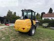 Minicargadora - Volvo - l25 b-p