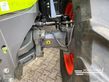 Tractor agrícola - Claas - 930 cmatic | fzw | rtk + s10 terminal
