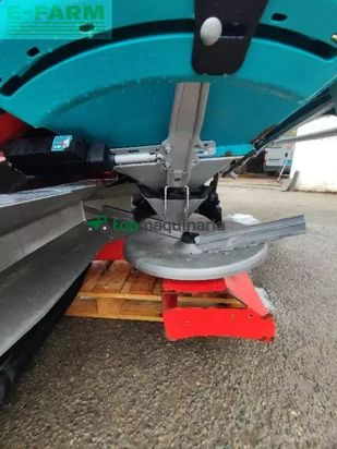 Esparcidor -  - x 50 econov