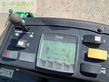 Cortacésped manual - Ransomes - highway 3 cylinder mower (st27229)