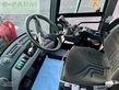 Telescopica - Weidemann - 9080t 9580t teleskopradlader