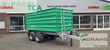 Volquet - Demmler - tdk 140 l