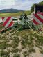 Henificador - Krone - k.-schwadro 46 - privat