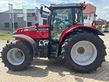 Tractor agrícola - Massey Ferguson - 7718