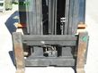 Elevadora - Doosan - b30x-5 triplex + ss + 4. kreis