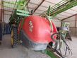 Atomizador -  - svx250s