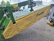 Cortacésped manual - Krone - easycut r 320