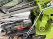 Cabezal - Claas - corio 670 fc conspeed