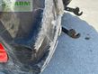 Tractor agrícola - Claas - arion 650 cis+ mit fl CIS+
