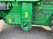 Cosechadora de Cereal - John Deere - t 670 allrad