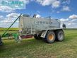 Cuba de purin - Joskin - medb 12000 delta/pumpfass