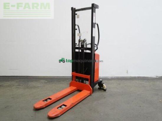 Elevadora -  - 1104015ehs16