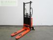 Elevadora -  - 1104015ehs16