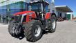 Tractor agrícola - Massey Ferguson - 8s.225 dyna e-power exc