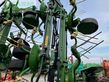 Henificador - Krone - vendro 1120