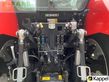 Tractor agrícola - Steyr - 4120 multi (stage v)