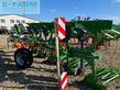Arado - Amazone - teres 300vs 5+0