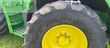 Cosechadora de Cereal - John Deere - 8500