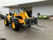 Telescopica - JCB - 541-70 agri plus