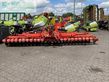 Grada de disco - Maschio - veloce 600