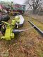 Cortacésped manual - Claas - disco 4400