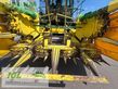 Cosechadora de Cereal - John Deere - 6850